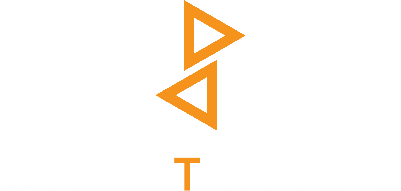 Shiftrade